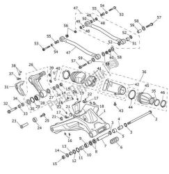 SWINGARM