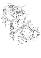 FUELTANK