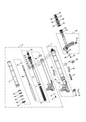 FRONT SUSPENSION