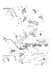 ELECTRICAL EQUIPMENT