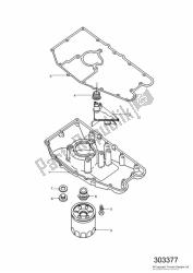 Oil Sump