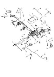 elektrische apparatuur