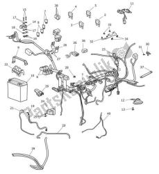 ELECTRICAL EQUIPMENT