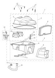 Airbox (Airfilter)