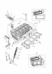 Cylinder Head Valves