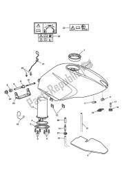 FUELTANK