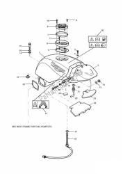 FUELTANK