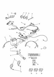 elektrische apparatuur