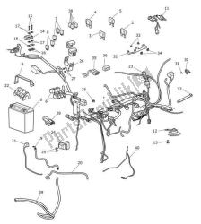 ELECTRICAL EQUIPMENT