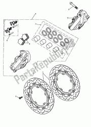 remklauw & schijven voor - 333179>