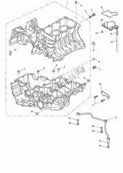 carter & toebehoren