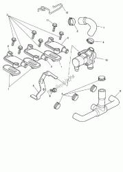 kontrola emisji - ar, ca, cy, de, es, fr, gr, it, jp, nl, pt, se, uk & us