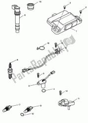 motormanagementsysteem