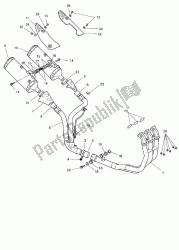 impianto di scarico> 281465 all expt au, nz, za -> 333178 au, nz, za