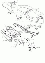 carrosserie et siège arrière> 333178