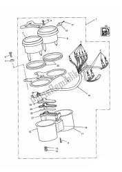 instrumentos