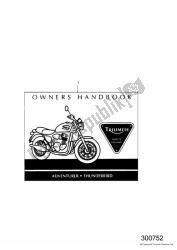 Owners Handbook