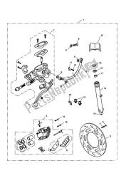 Brake Upgrade Kit