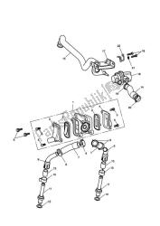 Emissions Control 317247 >