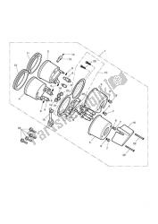 Instruments - Bonneville T100 > 437492 **see Tech News 118**