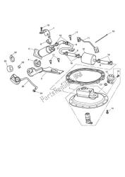 Fuel Pump & Fittings