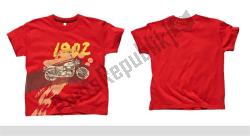 1902 Bike T-shirt