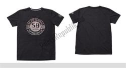 59 Club T-shirt