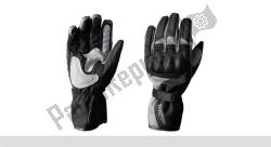 Acton 2 Glove