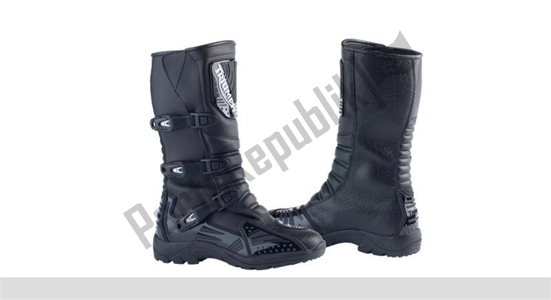 All parts for the Adventure Boot of the Triumph Original Clothing 0 1990 - 2021