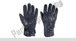 Balham Glove