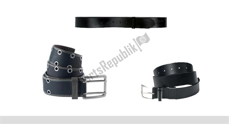 All parts for the Belts of the Triumph Original Clothing 0 1990 - 2021