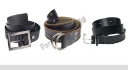 Belts