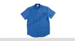 Dealer Shirt Short Sleeve