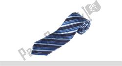 Dealer Tie