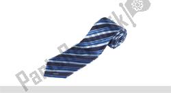 Dealer Tie