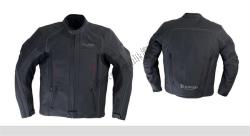 H2sport Jacket