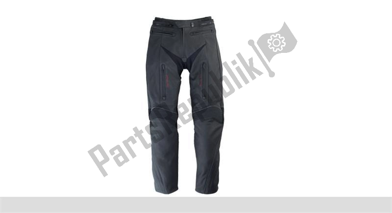 All parts for the H2sport Jeans of the Triumph Original Clothing 0 1990 - 2021