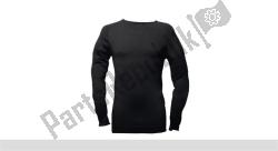 Performance Base Layer Top