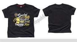 Special 58 T-shirt