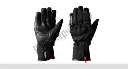 Thermotex Heated Glove