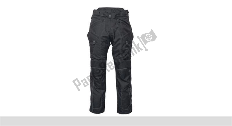 Tutte le parti per il Tornado Jeans del Triumph Original Clothing 0 1990 - 2021