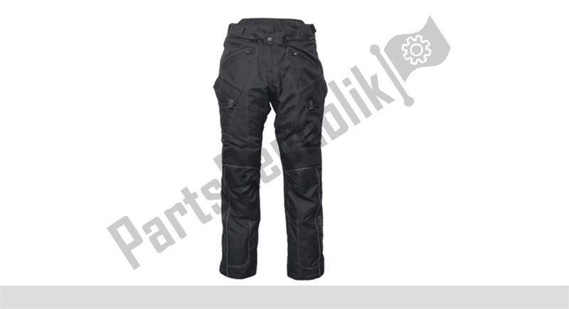 All parts for the Tornado Jeans of the Triumph Original Clothing 0 1990 - 2021
