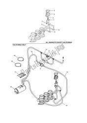 Evaporative Loss Equipment Eng No 92746 >