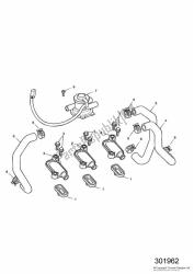 Emissions Control Cy, Es, Fr, Gr, It, Nl, Pt, Se, & Uk 179118> Jp & Ca 190459