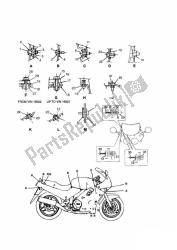 Bodywork Fixings