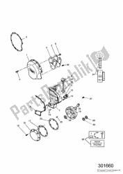 motor cobre 4 cilindros