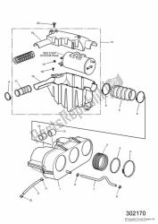 airbox