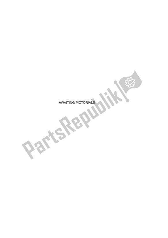 Todas las partes para Pannier Inner Bags de Triumph Rocket III, Classic & Roadster 2300 2005 - 2012