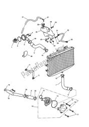 Cooling system