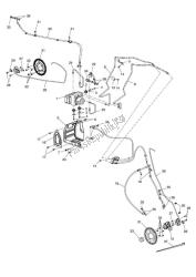 Abs Components - Abs Version Only